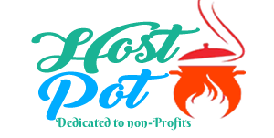 HostPot-Logo-ngo